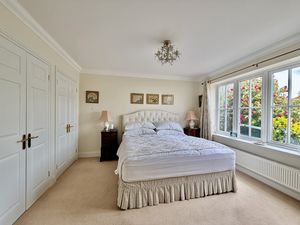 Photo 5- click for photo gallery